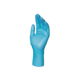 Solo Blue 999