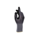 Ultrane 553