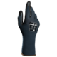 Ultrane 681