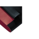 UltraNeo 414