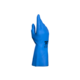 Ultranitril 495