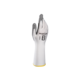 KryTech 584