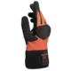 KryTech 851