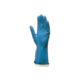 Ultranitril 495