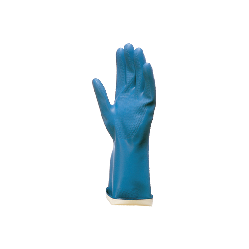 Ultranitril 495