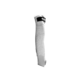 KryTech 532