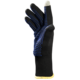 TempFlex 707