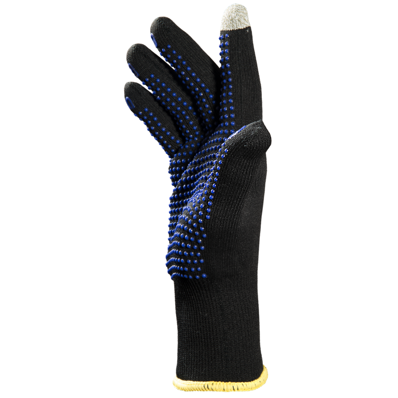 TempFlex 707