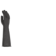 Trident 286