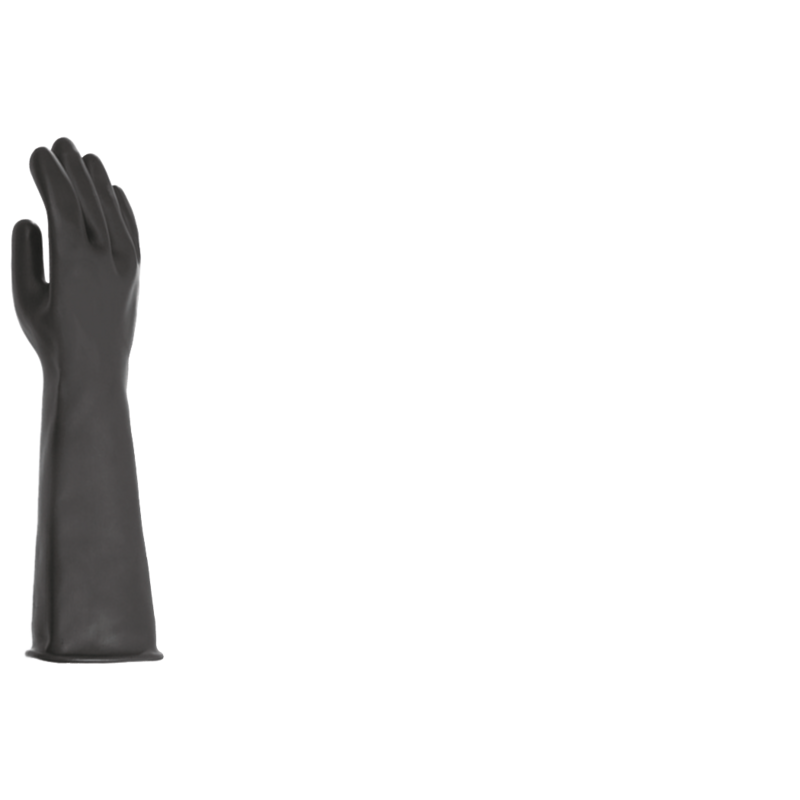 Trident 286