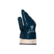 Titan 388
