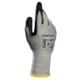 KryTech 815