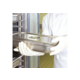 TempCook 476