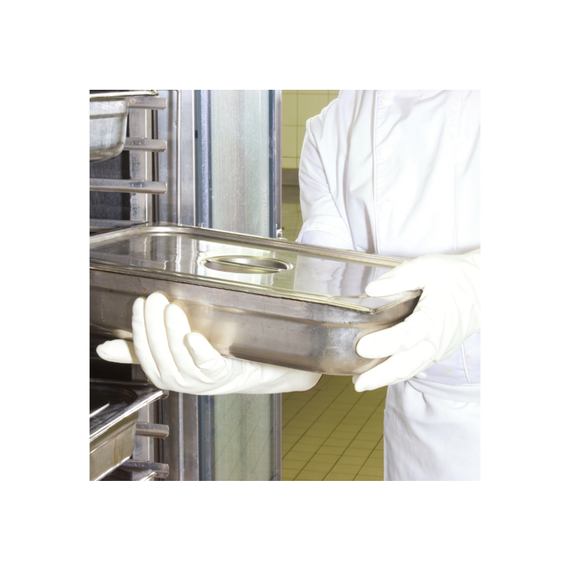 TempCook 476