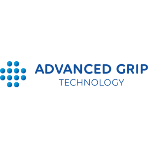 Advanced Grip Technology