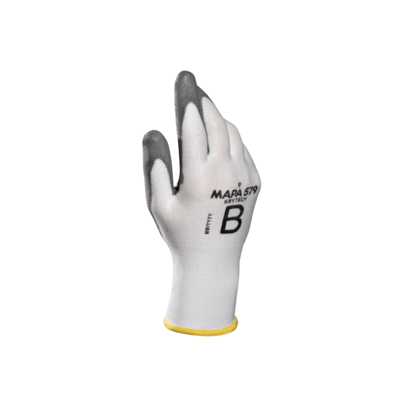 KryTech 579