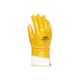 Titan 396