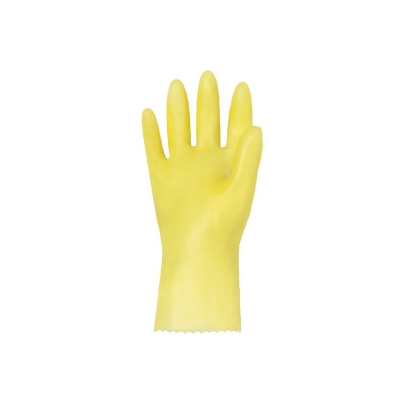 Pylox V-10