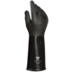 Butoflex 652