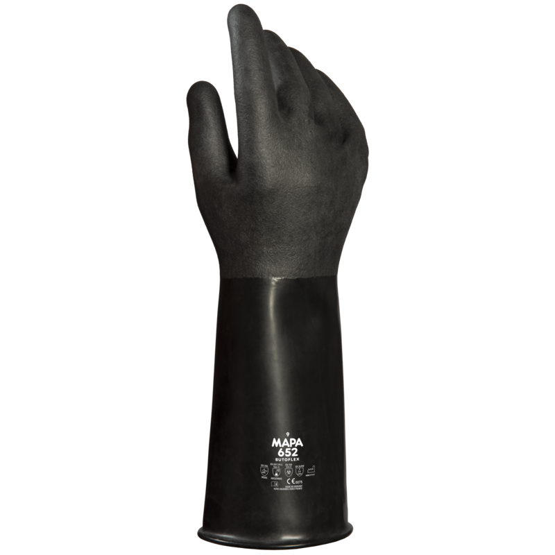 Butoflex 652