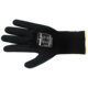 Ultrane 527