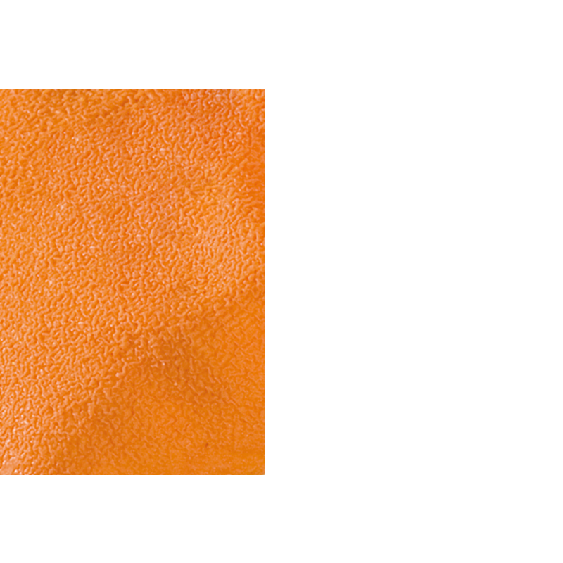 Titan 328