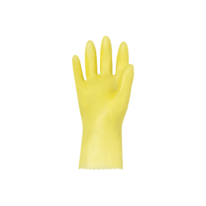 Pylox V-20