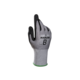 KryTech 588