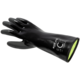 Ultranitril 410