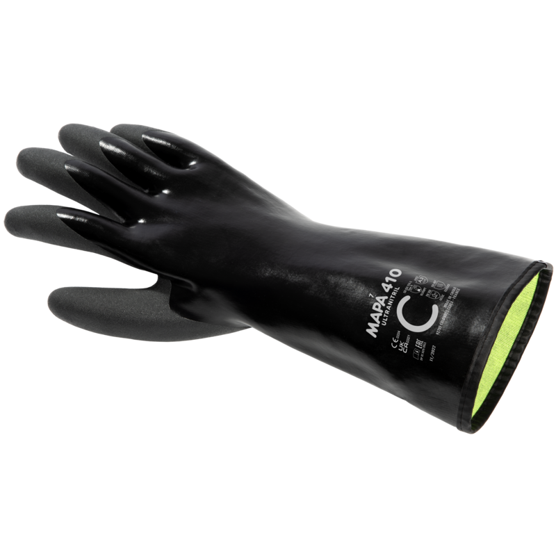 Ultranitril 410