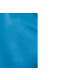 Ultranitril 495