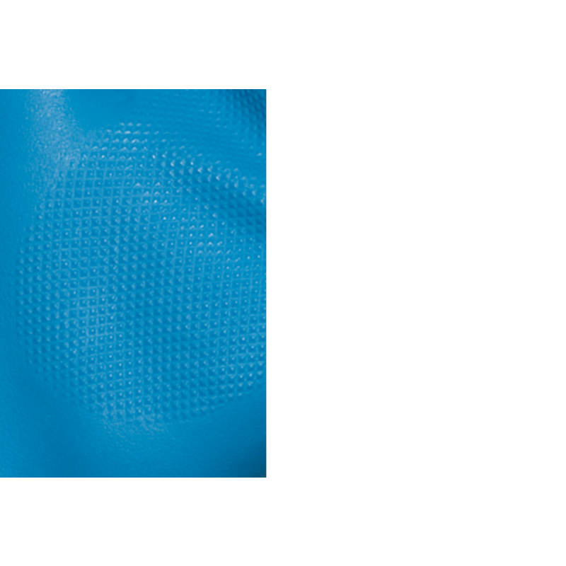 Ultranitril 495