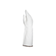 TempCook 476