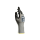 KryTech 585