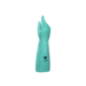 Ultranitril 480