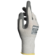 Ultrane 544
