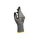 KryTech 578