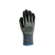 Temp-Dex 745