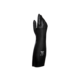 UltraNeo 414