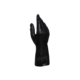 UltraNeo 401