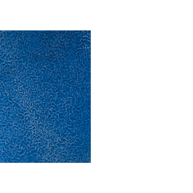 KryTech 840