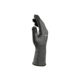 KryTech 622