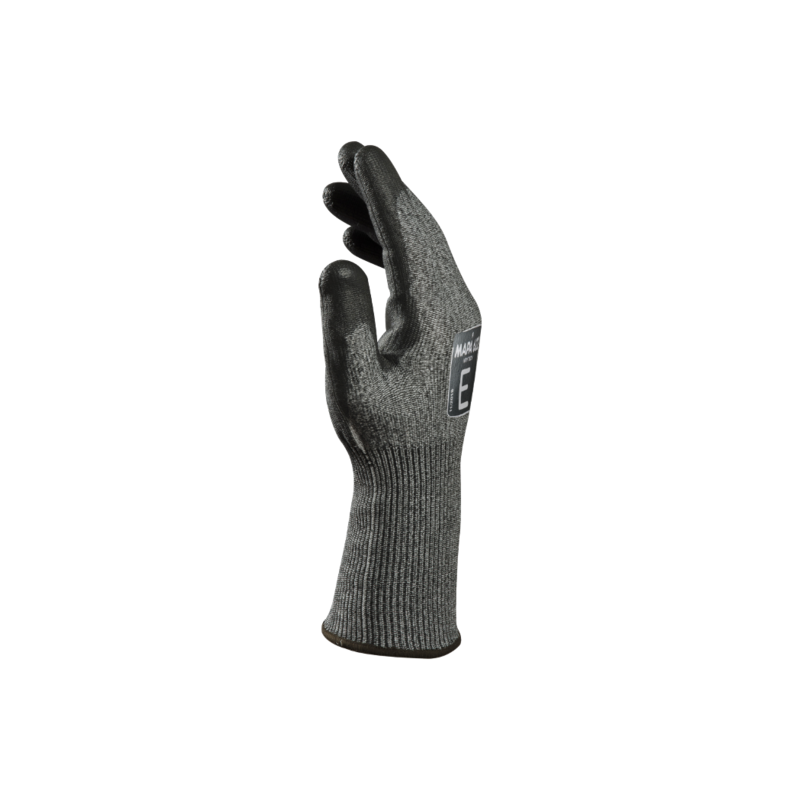 KryTech 622