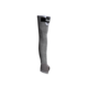 KryTech 538