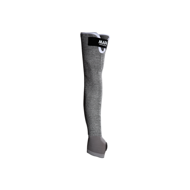 KryTech 538