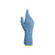 KryTech 838