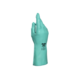 Ultranitril AF-492