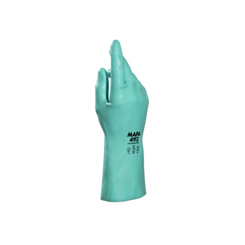 Ultranitril AF-492