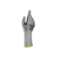 KryTech 558
