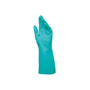 Stansolv A10
